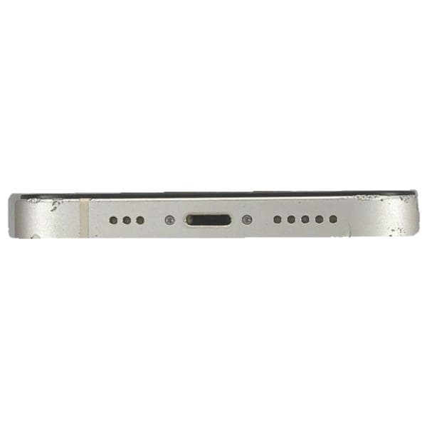 APPLE 【Bランク中古品】 SIMロック解除済 AU iPhone 13 128 GB