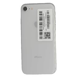 APPLE MQ792J--356094096960706