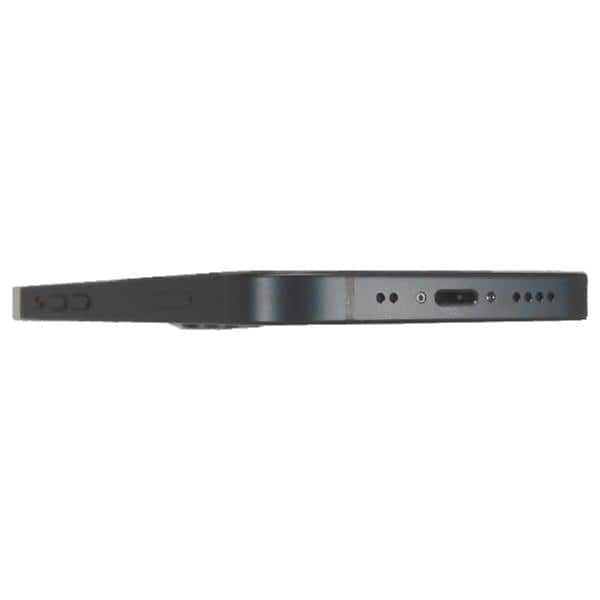 APPLE 【Bランク中古品】 SIMロック解除済 SIMフリー iPhone 13 mini