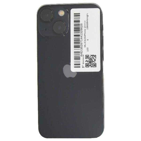 値下げ美品中古利用制限○iphone7大容量256g SIMロック解除済み iPhone 7 【中古iPhone】【SIMロック解除済】Apple iPhone7 MNCF2J/A