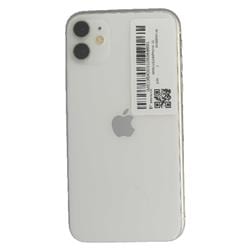 APPLE MWLU2J--354003105968891
