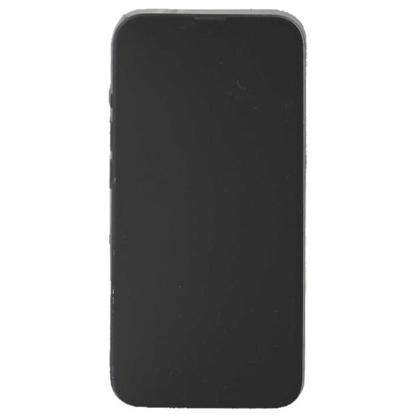 APPLE 【Cランク中古品】 SIMロック解除済 DOCOMO iPhone 13 128 GB