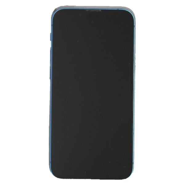 APPLE 【Cランク中古品】 SIMロック解除済 Softbank iPhone 13 mini
