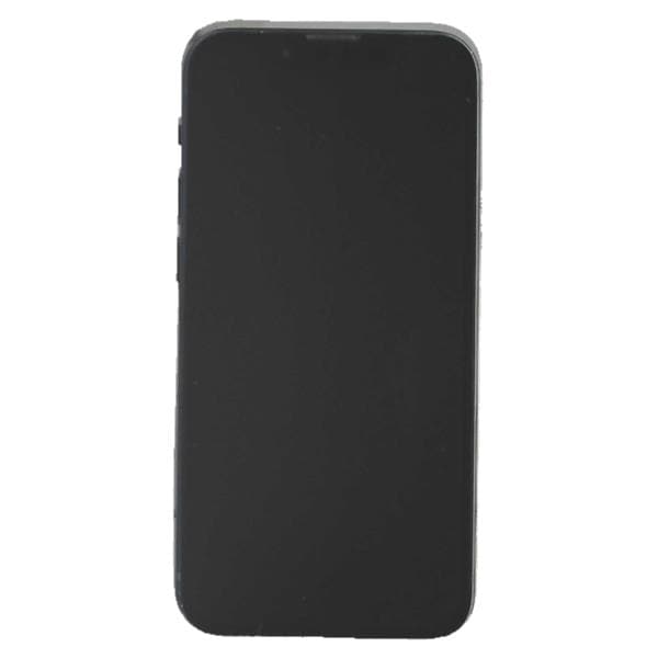 APPLE 【Bランク中古品】 SIMロック解除済 Softbank iPhone 13 mini