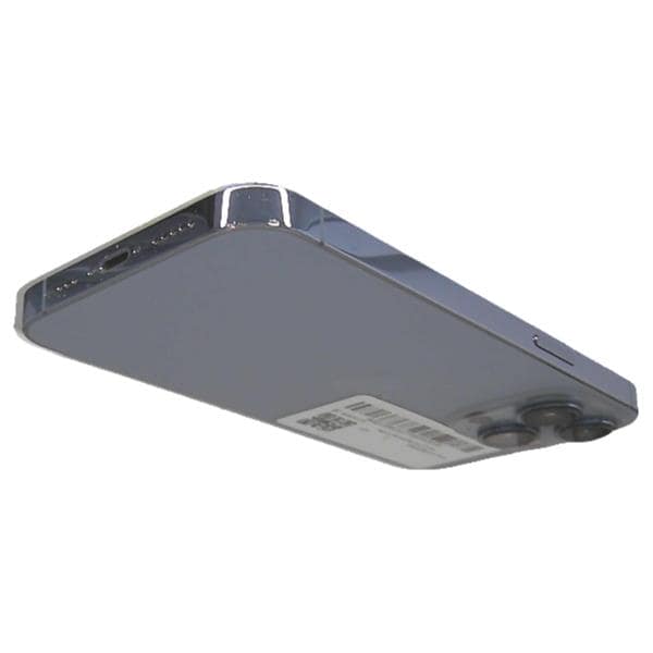 C368 ジャンクSoftbank SIMフリー Libero5GⅢA202ZT ZTE 【Bランク中古品】 SIMロック解除済 SB/YM Libero Flip 128GB