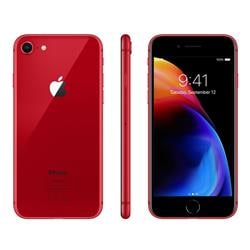 【SIMロックあり　SoftBank】　iPhone8 背面ヒビあり ソフトバンクのiPhone 8でSIMロック解除を試す--12月1日から即日ロック