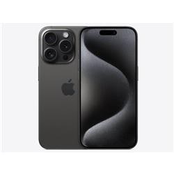 APPLE 【Aランク中古品】 SIMロック解除済 SIMフリー iPhone 15 Pro