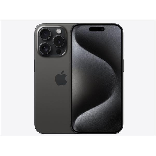 APPLE 【Aランク中古品】 SIMロック解除済 SIMフリー iPhone 15 Pro