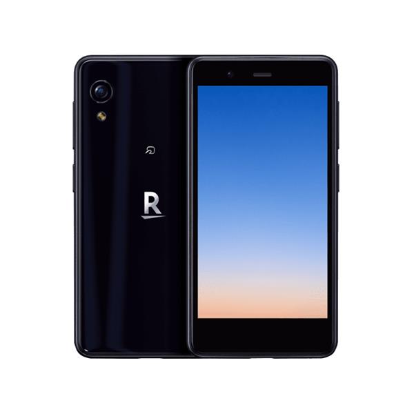 SAMSUNG 【Bランク中古品】 楽天 Rakuten Mini 32 GB ナイトブラック SAMSUNG 【Bランク中古品】 楽天 Rakuten Mini 32 GB ナイトブラック