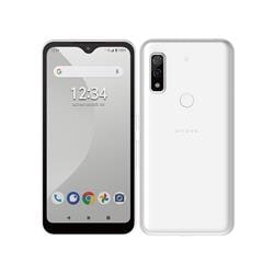 FUJITSU FCG01-358295384878496