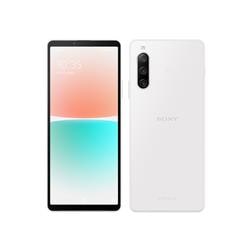 SONY A202SO-353658473212908