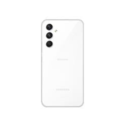 SAMSUNG D-SC-53D-355656641438528