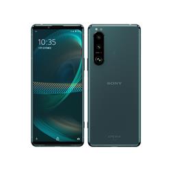 SONY SOG05-358618310798811