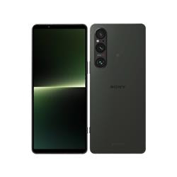 SONY XQ-DQ44-350698220530627