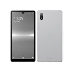 SONY SOG08-357013764901627