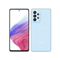 SAMSUNG D-SC-53C-358542663662202