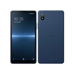 SONY SOG08-357013760533762