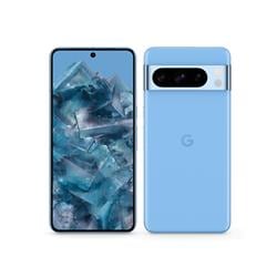 Google Pixel8Pro-356774621638345