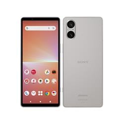 SONY D-SO-53D-359925801842746