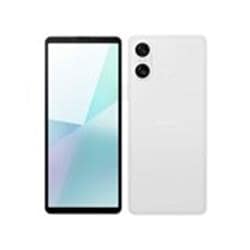 SONY SOG14-359087533671347