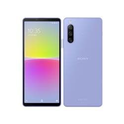 SONY D-SO-52C-353030320472004
