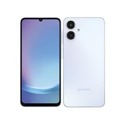 SAMSUNG SM-A253Z-356163474654346