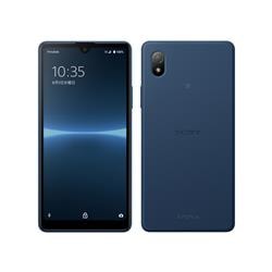 SONY A203SO-352109140925721