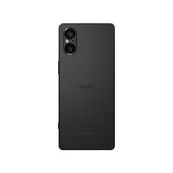 SONY D-SO-53D-359925800583267