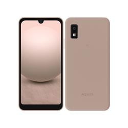SHARP A302SH-353122241033328
