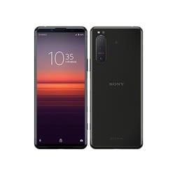 SONY XQ-AS42-354600770328721