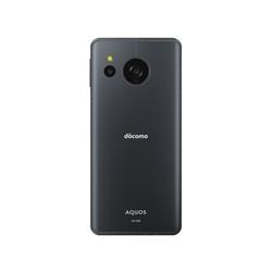SHARP D-SH-54D-359705472260059