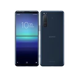SONY A002SO-351413350177044
