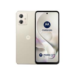 MOTOROLA 【Aランク中古品】 SIMロック解除済 Softbank moto g64y 5G