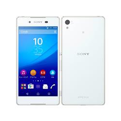 SONY 402SO-357510061800709