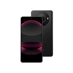 SHARP 【ジャンク品】 SIMロック解除済 Softbank AQUOS R8 pro 256 GB