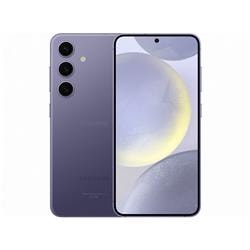 SAMSUNG SM-S921Q-355494530617204