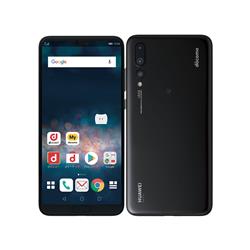 HUAWEI HW-01K-867786031199579