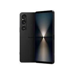 SONY XQ-EC44-350004333149720