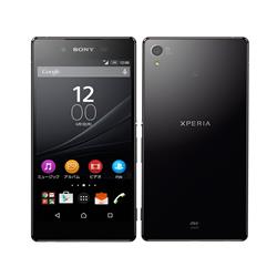 SONY SOV31-359556063783706