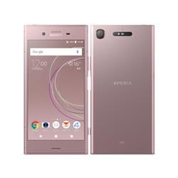 SONY SOV36-358352083534621