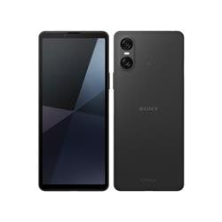 SONY 【Cランク中古品】 SIMロック解除済 AU Xperia 10 VI 128 GB