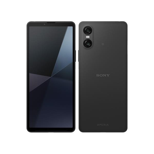 365）Xperia 10 VI SOG14 au SIMロック解除SIMフリー SONY 【Cランク中古品】 SIMロック解除済 AU Xperia 10 VI 128 GB