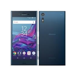SONY D-SO-01J-358970079403889