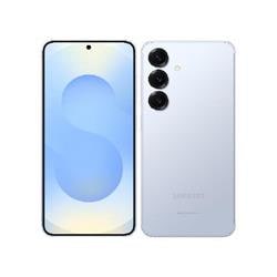Samsung SCG31-351183071878457