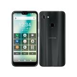 SHARP 【ジャンク品】 SIMロック解除済 DOCOMO AQUOS sense7 128 GB