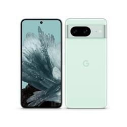 Google Pixel8-357478413052306