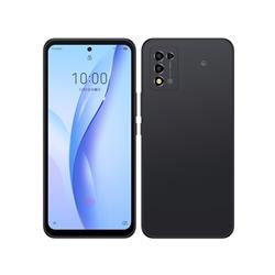 ZTE A202ZT-868614064617565