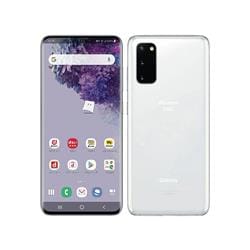 SAMSUNG D-SC-51A-353329111894842