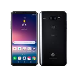 LG LGV35-351967090538690