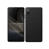 SONY 【Bランク中古品】 SIMロック解除済 DOCOMO Xperia Ace III 64 GB